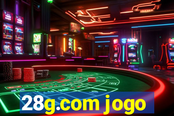 28g.com jogo