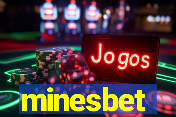 minesbet