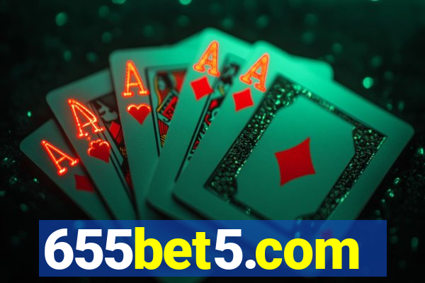 655bet5.com