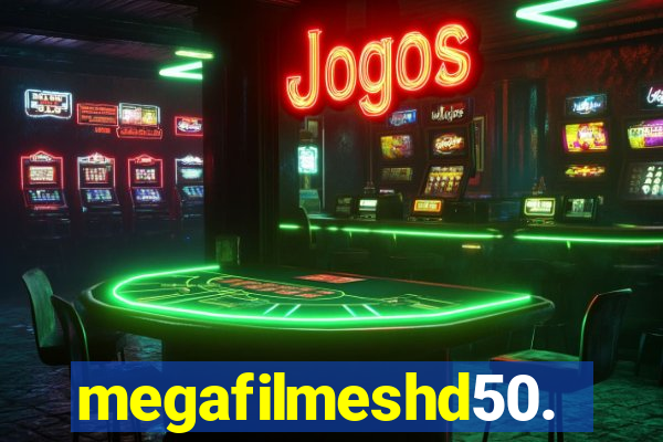 megafilmeshd50.com