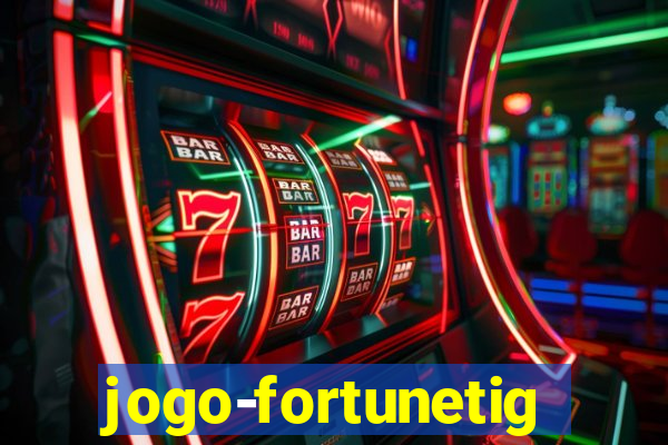 jogo-fortunetiger.com