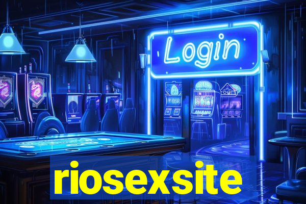 riosexsite