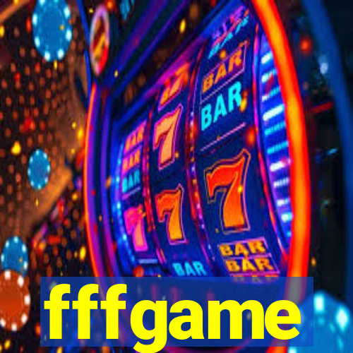 fffgame