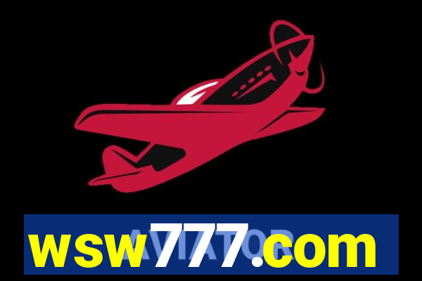 wsw777.com