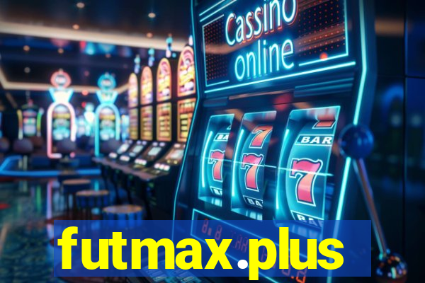 futmax.plus