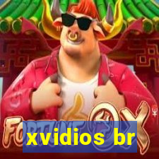 xvidios br