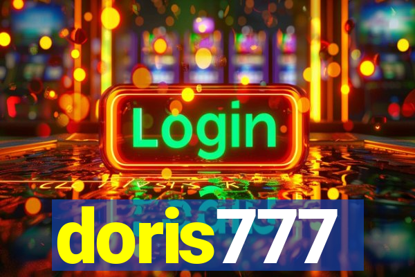 doris777