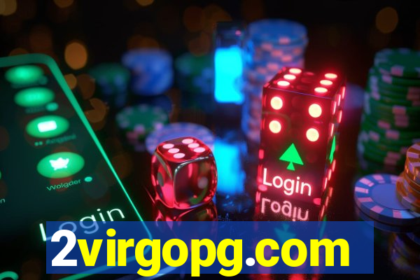 2virgopg.com