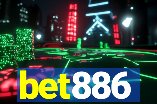 bet886