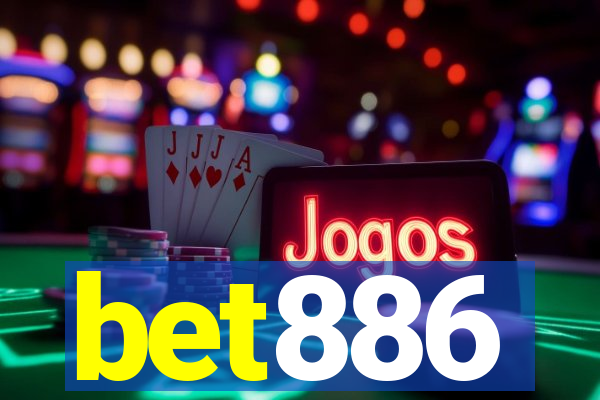 bet886