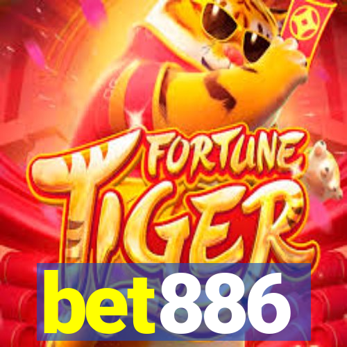 bet886