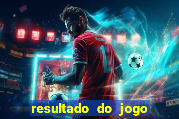 resultado do jogo do bicho da banca sonho real