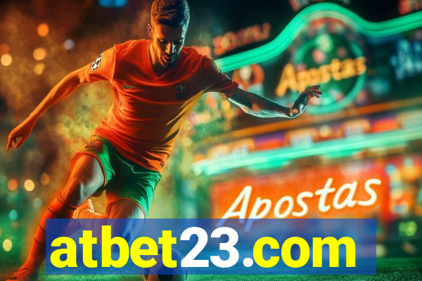 atbet23.com