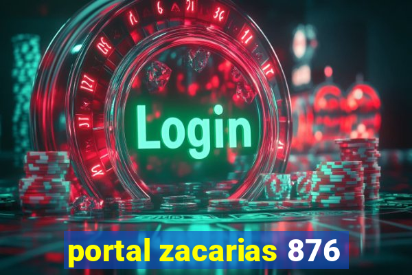 portal zacarias 876