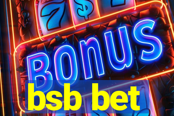 bsb bet