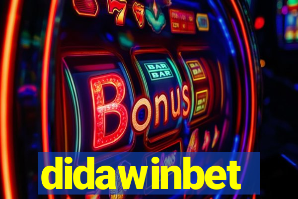 didawinbet