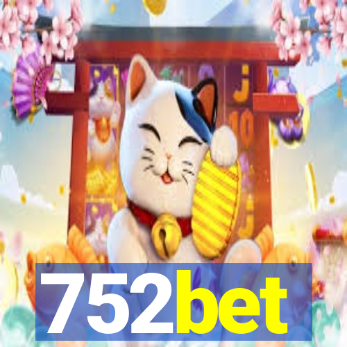 752bet