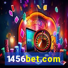 1456bet.com