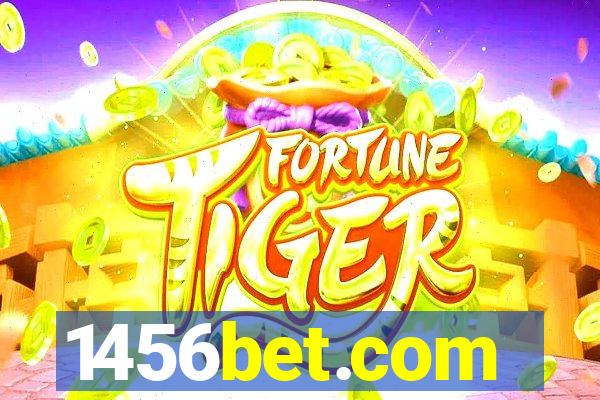 1456bet.com