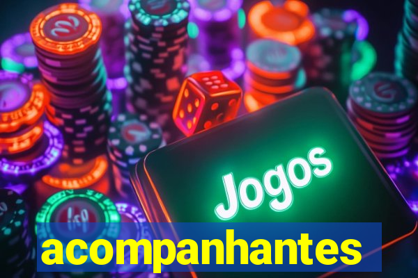 acompanhantes travestis porto alegre