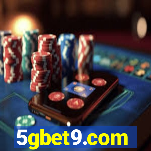 5gbet9.com