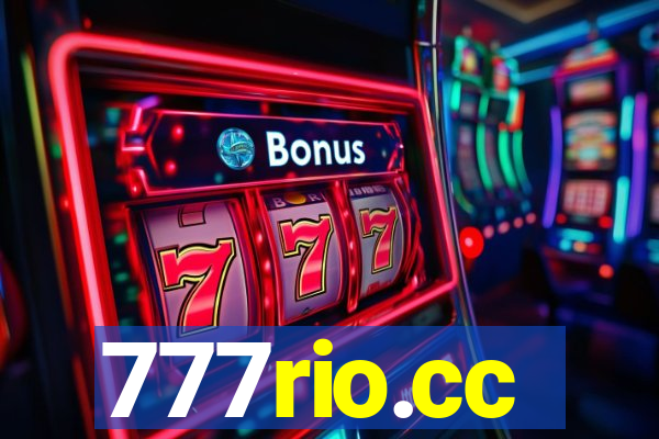 777rio.cc