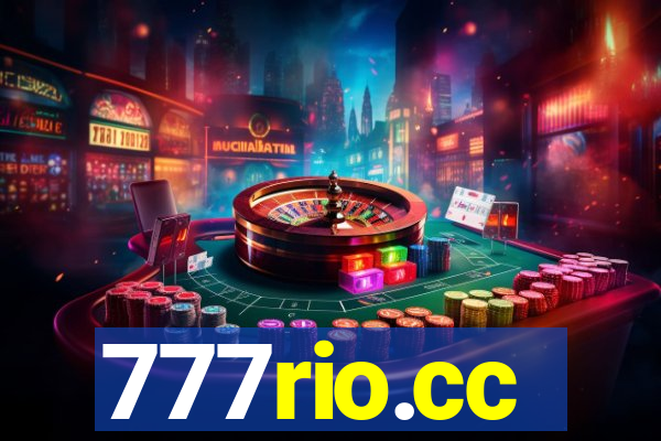 777rio.cc