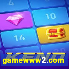 gamewww2.com