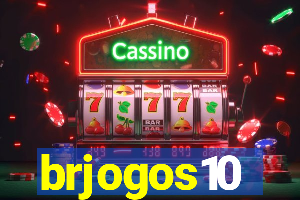 brjogos10