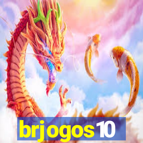 brjogos10