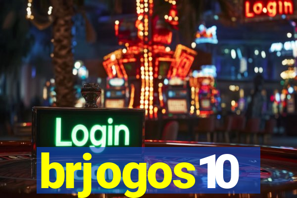 brjogos10