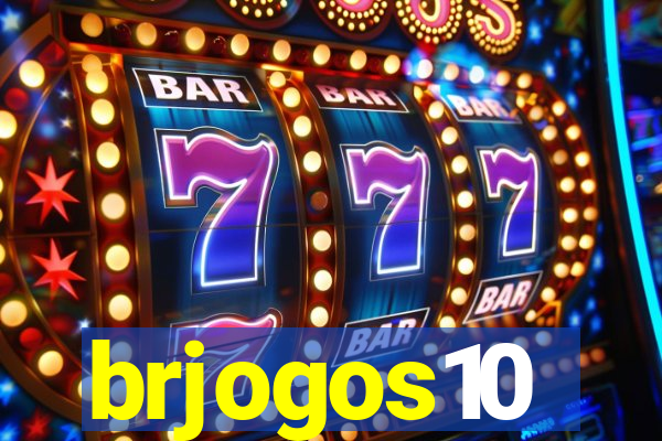 brjogos10