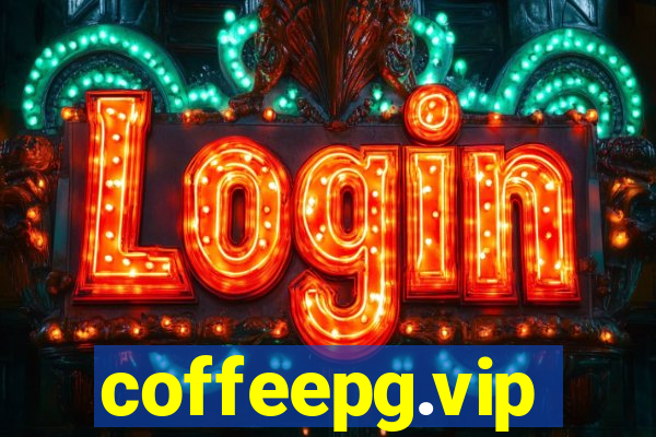 coffeepg.vip