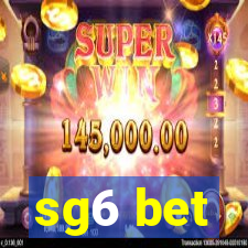 sg6 bet