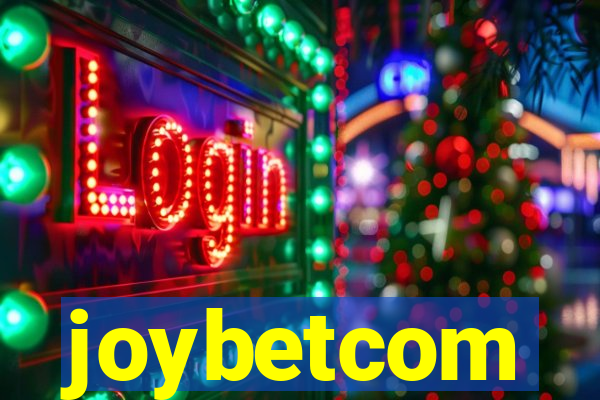 joybetcom