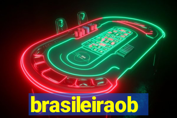 brasileiraob