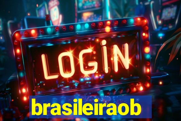 brasileiraob