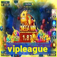 vipleague