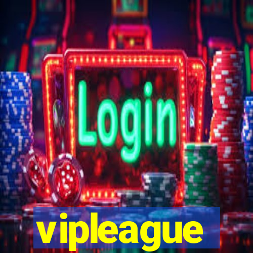 vipleague