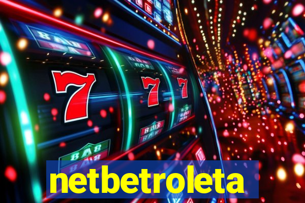 netbetroleta