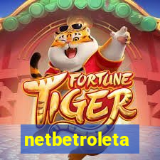 netbetroleta