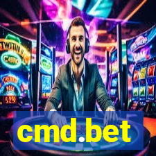 cmd.bet