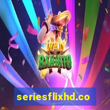 seriesflixhd.com