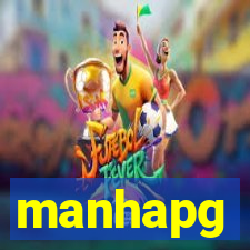 manhapg