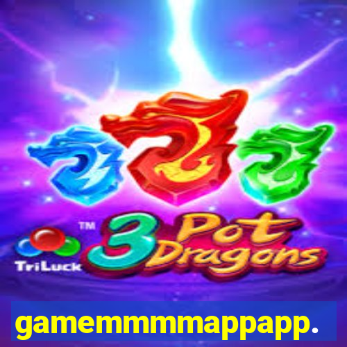 gamemmmmappapp.com