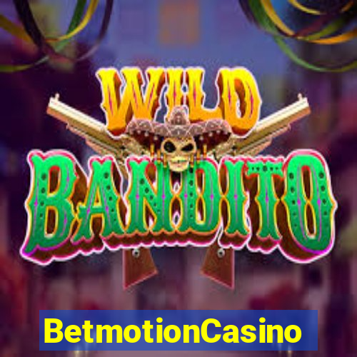 BetmotionCasino