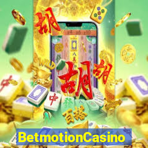 BetmotionCasino