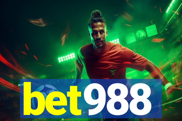 bet988