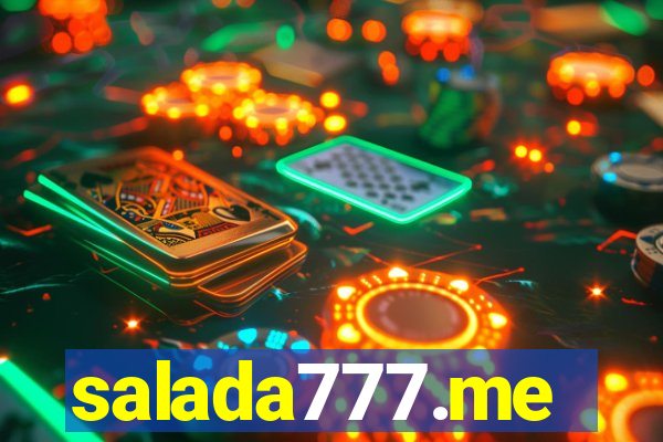 salada777.me