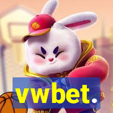 vwbet.